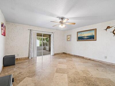 7600 Cocoanut Drive, Lake Worth, FL 33467