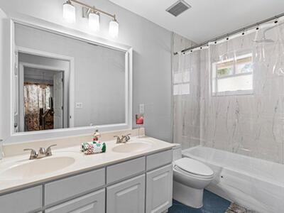 7600 Cocoanut Drive, Lake Worth, FL 33467