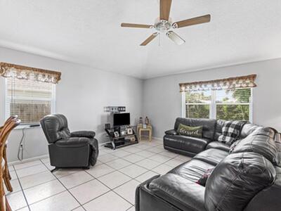 7600 Cocoanut Drive, Lake Worth, FL 33467