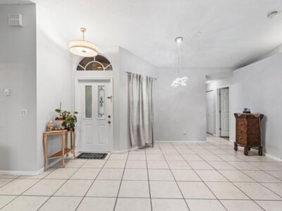 7600 Cocoanut Drive, Lake Worth, FL 33467