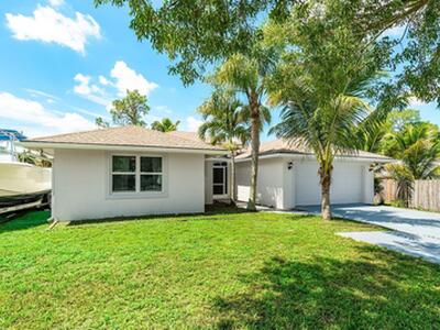 7600 Cocoanut Drive, Lake Worth, FL 33467