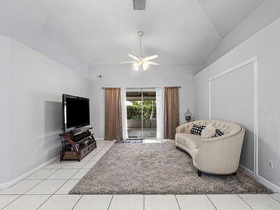 7600 Cocoanut Drive, Lake Worth, FL 33467