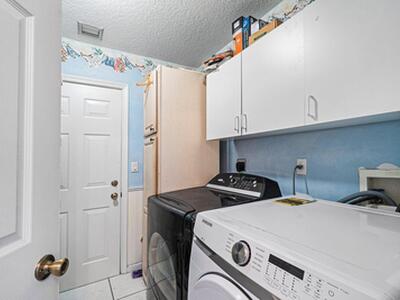 7600 Cocoanut Drive, Lake Worth, FL 33467