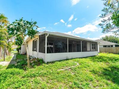 7600 Cocoanut Drive, Lake Worth, FL 33467