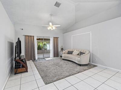 7600 Cocoanut Drive, Lake Worth, FL 33467