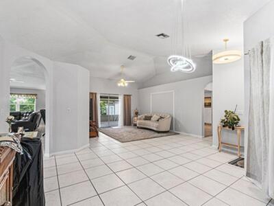 7600 Cocoanut Drive, Lake Worth, FL 33467