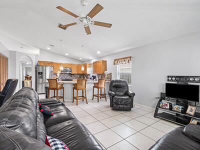 7600 Cocoanut Drive, Lake Worth, FL 33467