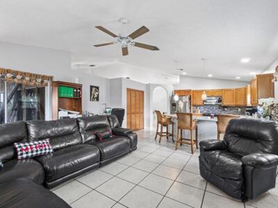 7600 Cocoanut Drive, Lake Worth, FL 33467