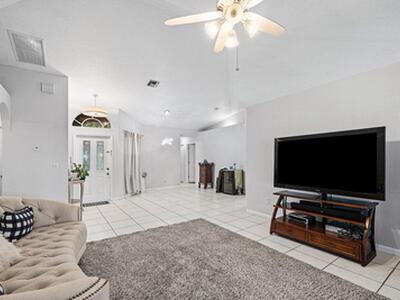 7600 Cocoanut Drive, Lake Worth, FL 33467