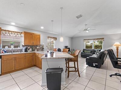 7600 Cocoanut Drive, Lake Worth, FL 33467