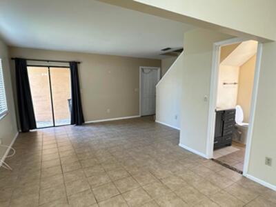 642 Eldorado Street, Fort Pierce, FL 34949