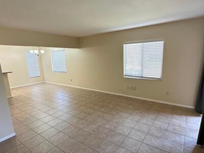 642 Eldorado Street, Fort Pierce, FL 34949