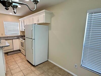 642 Eldorado Street, Fort Pierce, FL 34949