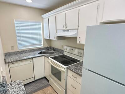 642 Eldorado Street, Fort Pierce, FL 34949