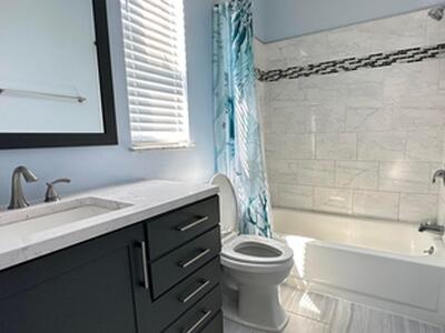 642 Eldorado Street, Fort Pierce, FL 34949