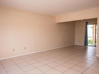 642 Eldorado Street, Fort Pierce, FL 34949