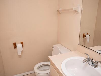 642 Eldorado Street, Fort Pierce, FL 34949