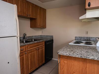 642 Eldorado Street, Fort Pierce, FL 34949