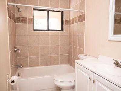 642 Eldorado Street, Fort Pierce, FL 34949