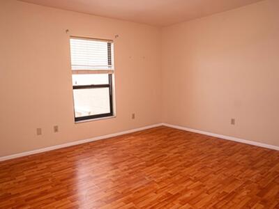 642 Eldorado Street, Fort Pierce, FL 34949