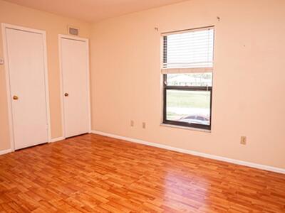 642 Eldorado Street, Fort Pierce, FL 34949