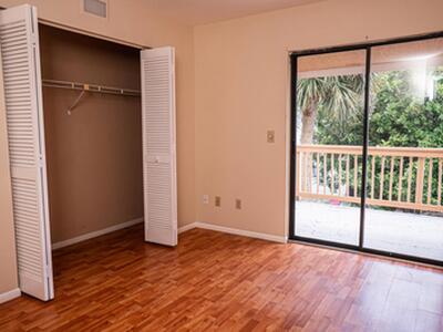 642 Eldorado Street, Fort Pierce, FL 34949