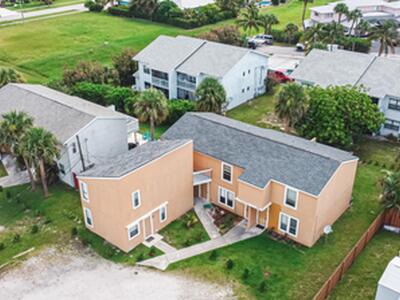 642 Eldorado Street, Fort Pierce, FL 34949