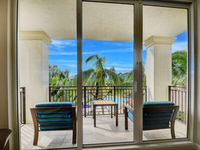 3800 N Ocean Drive, Singer Island, FL 33404