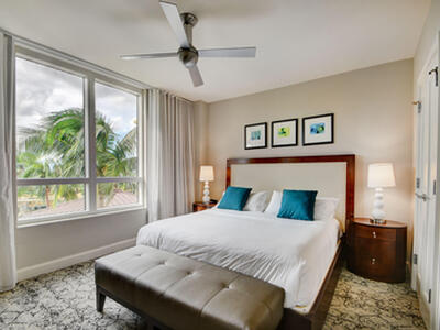 3800 N Ocean Drive, Singer Island, FL 33404