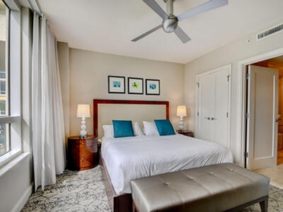 3800 N Ocean Drive, Singer Island, FL 33404