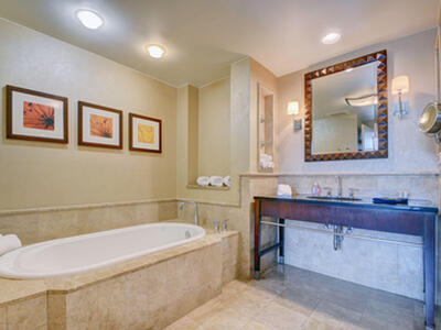 3800 N Ocean Drive, Singer Island, FL 33404