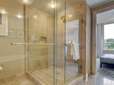 3800 N Ocean Drive, Singer Island, FL 33404