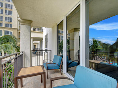 3800 N Ocean Drive, Singer Island, FL 33404