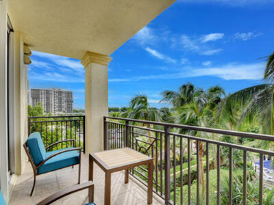 3800 N Ocean Drive, Singer Island, FL 33404