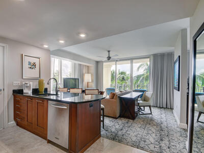 3800 N Ocean Drive, Singer Island, FL 33404