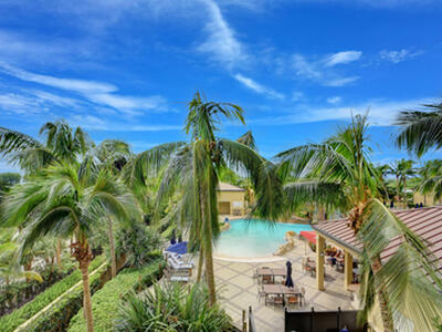 3800 N Ocean Drive, Singer Island, FL 33404