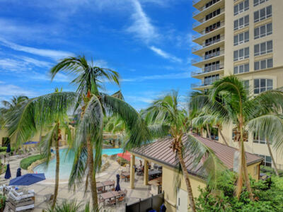 3800 N Ocean Drive, Singer Island, FL 33404