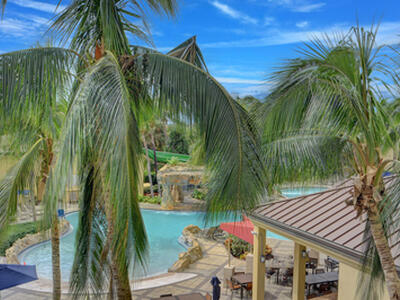 3800 N Ocean Drive, Singer Island, FL 33404