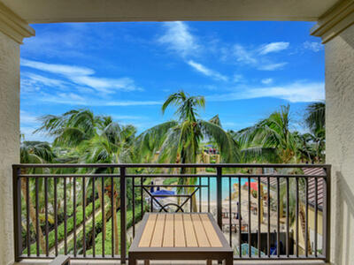 3800 N Ocean Drive, Singer Island, FL 33404