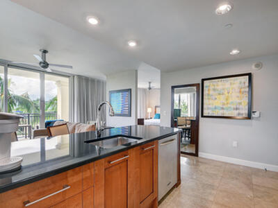 3800 N Ocean Drive, Singer Island, FL 33404