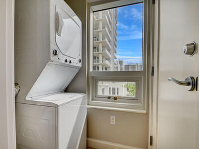 3800 N Ocean Drive, Singer Island, FL 33404