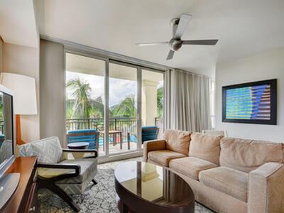 3800 N Ocean Drive, Singer Island, FL 33404