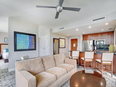 3800 N Ocean Drive, Singer Island, FL 33404