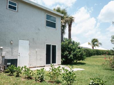 646 Eldorado Street, Fort Pierce, FL 34949