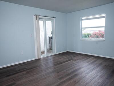 646 Eldorado Street, Fort Pierce, FL 34949