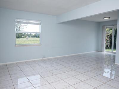 646 Eldorado Street, Fort Pierce, FL 34949