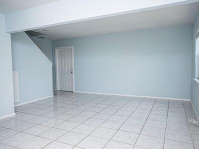 646 Eldorado Street, Fort Pierce, FL 34949