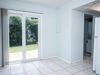 646 Eldorado Street, Fort Pierce, FL 34949