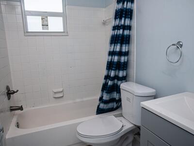 646 Eldorado Street, Fort Pierce, FL 34949