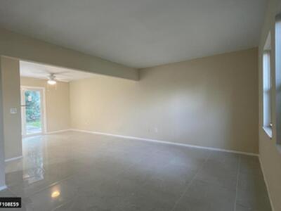 646 Eldorado Street, Fort Pierce, FL 34949